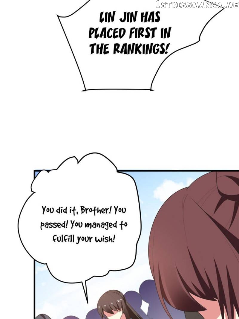 Vicious Beauty chapter 101 - page 72