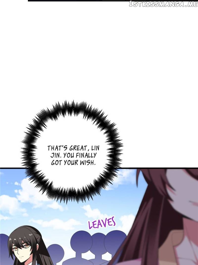 Vicious Beauty chapter 101 - page 74