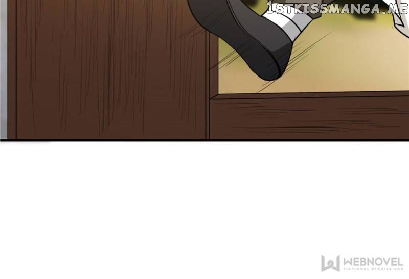 Vicious Beauty chapter 2 - page 13