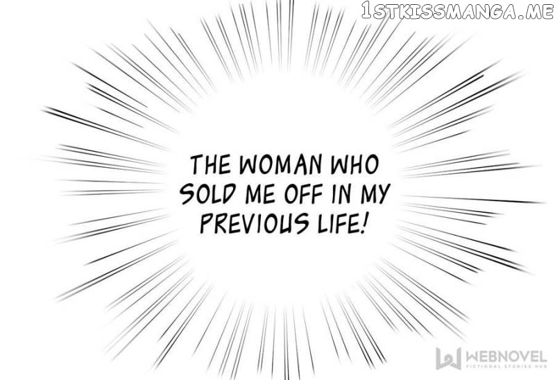Vicious Beauty chapter 2 - page 19