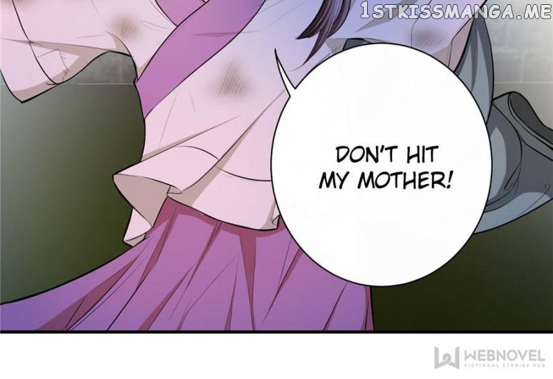 Vicious Beauty chapter 2 - page 35