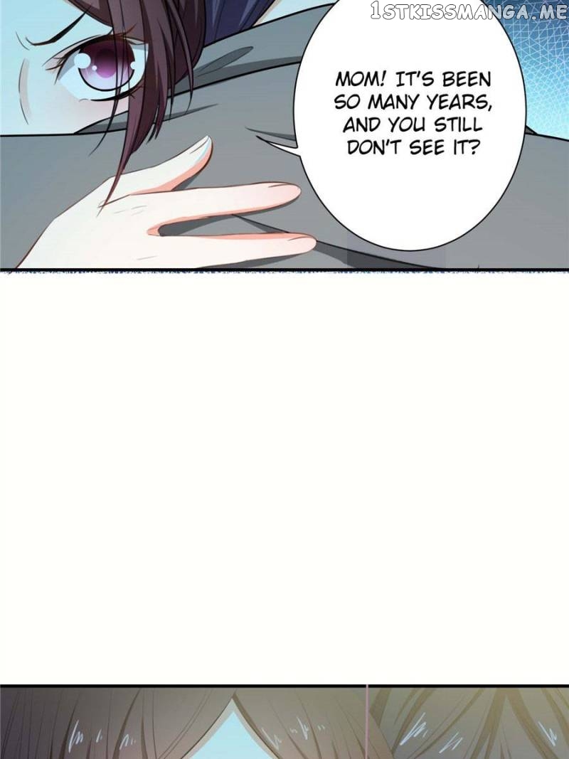 Vicious Beauty chapter 2 - page 56