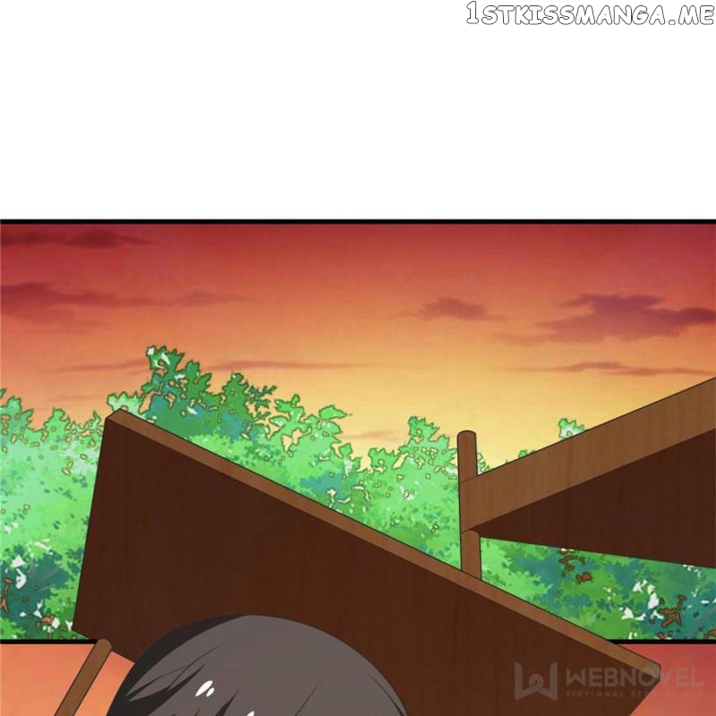 Vicious Beauty chapter 99 - page 12