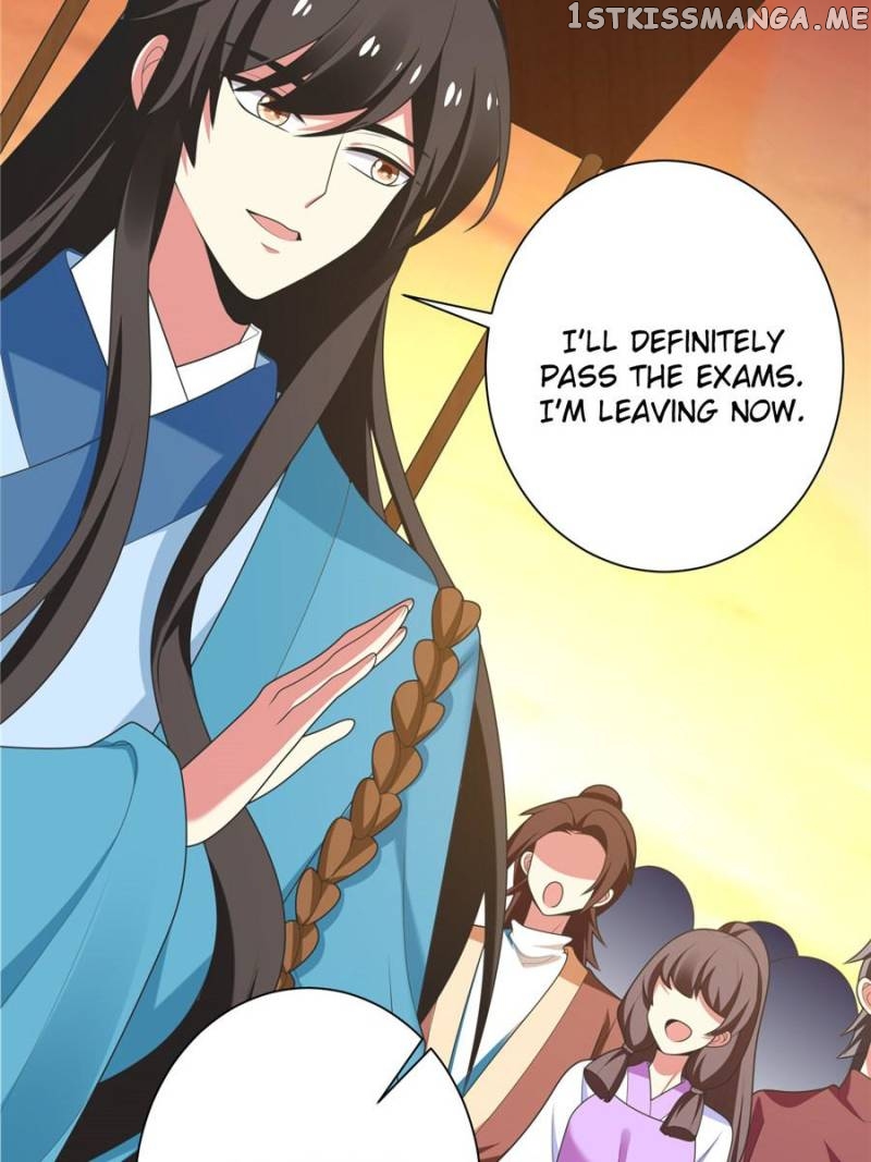 Vicious Beauty chapter 99 - page 13
