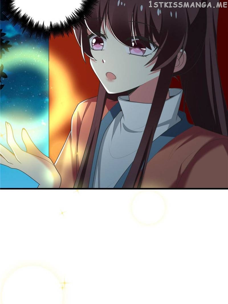 Vicious Beauty chapter 99 - page 29