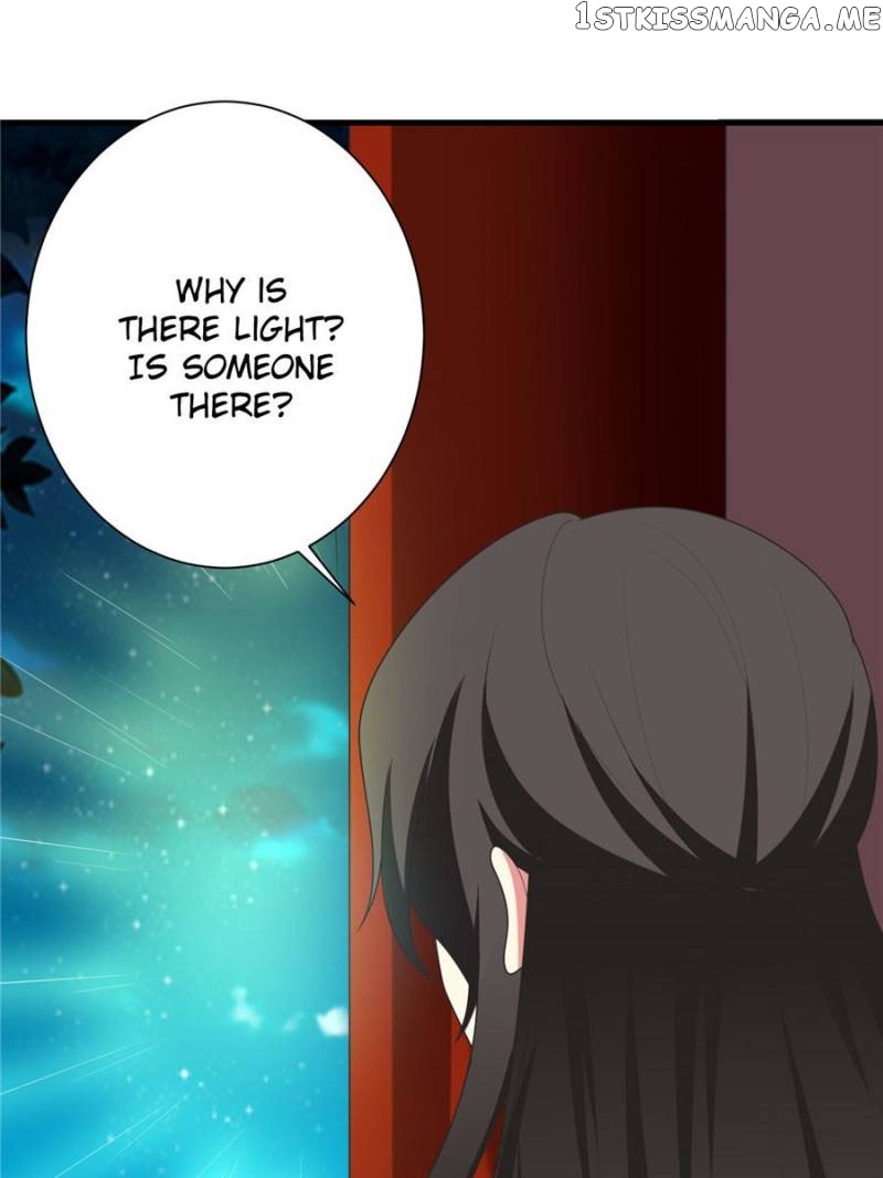 Vicious Beauty chapter 99 - page 31