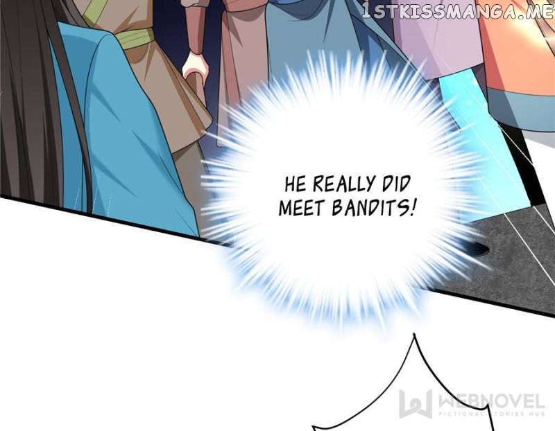 Vicious Beauty chapter 99 - page 44