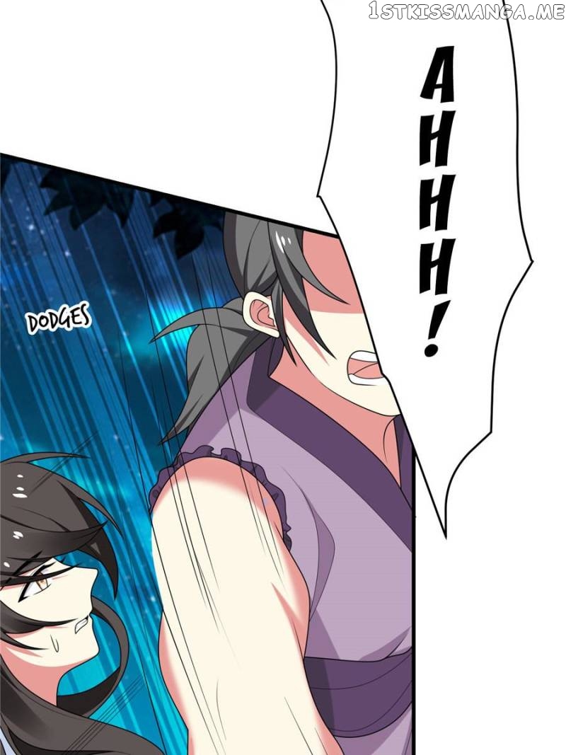 Vicious Beauty chapter 99 - page 45