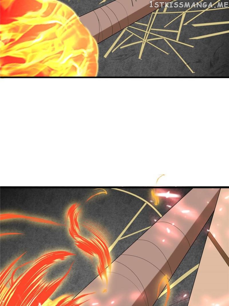 Vicious Beauty chapter 99 - page 53