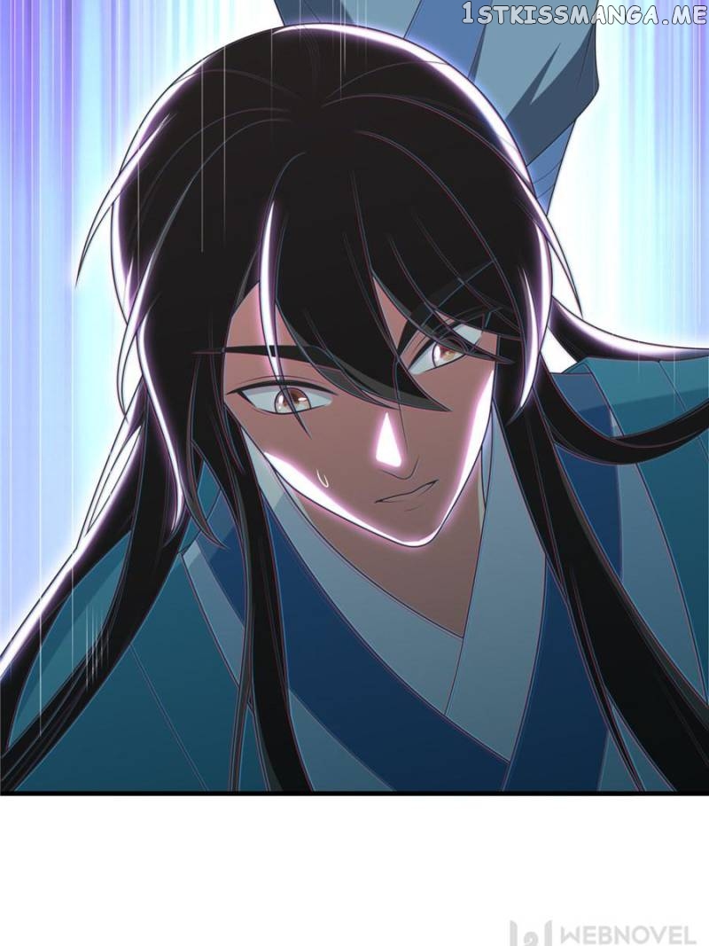 Vicious Beauty chapter 99 - page 59