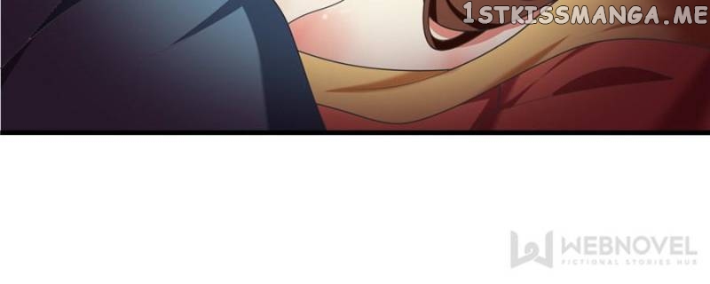 Vicious Beauty chapter 99 - page 6