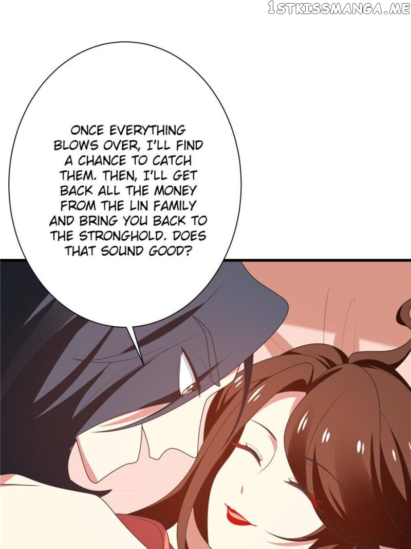 Vicious Beauty chapter 99 - page 7