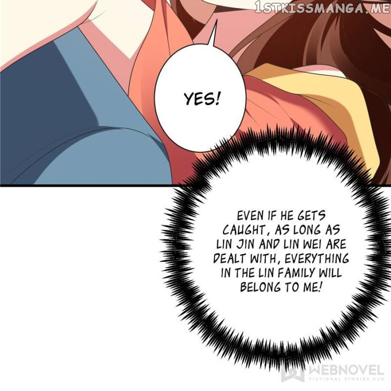 Vicious Beauty chapter 99 - page 8