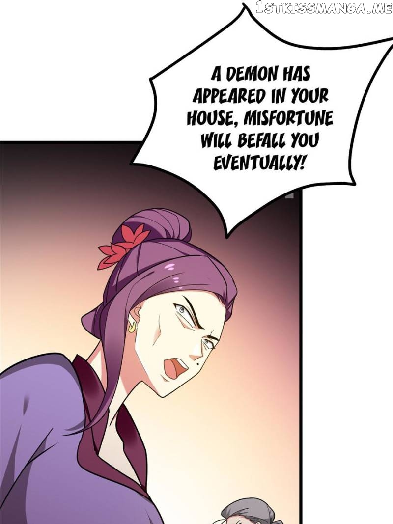 Vicious Beauty chapter 51 - page 14
