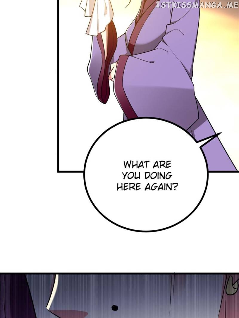 Vicious Beauty chapter 51 - page 2