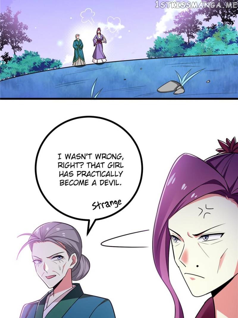 Vicious Beauty chapter 51 - page 24