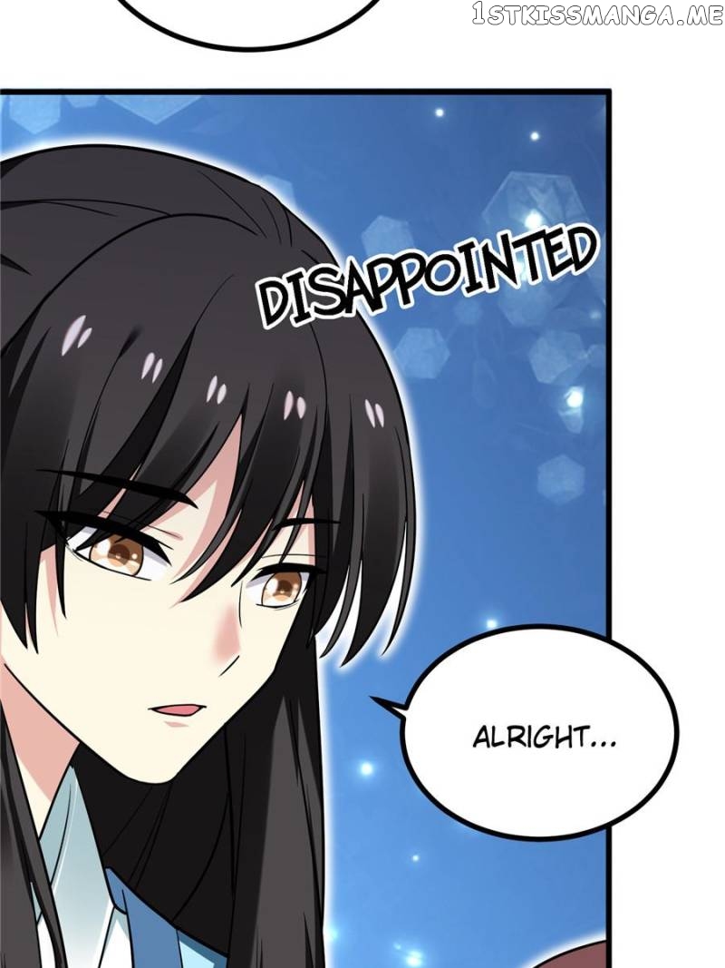 Vicious Beauty chapter 51 - page 37