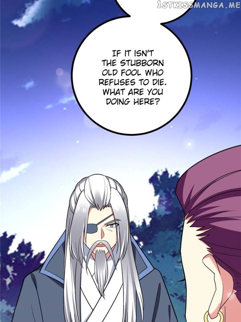 Vicious Beauty chapter 51 - page 4