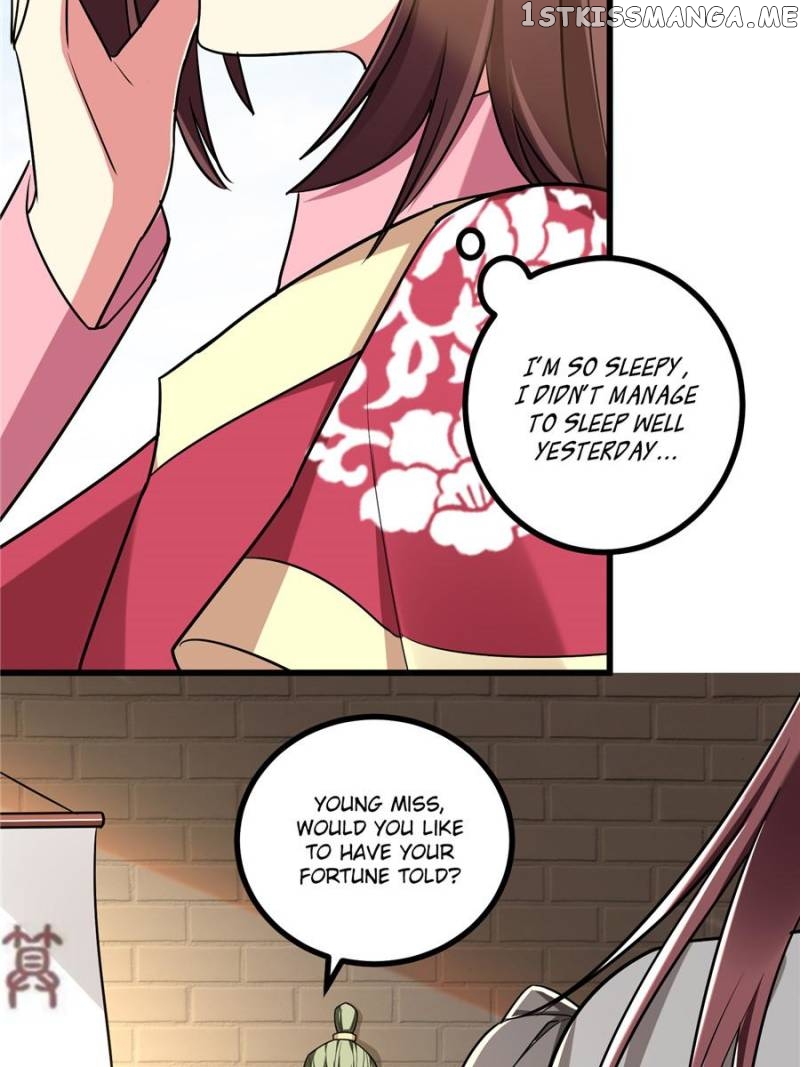 Vicious Beauty chapter 51 - page 41