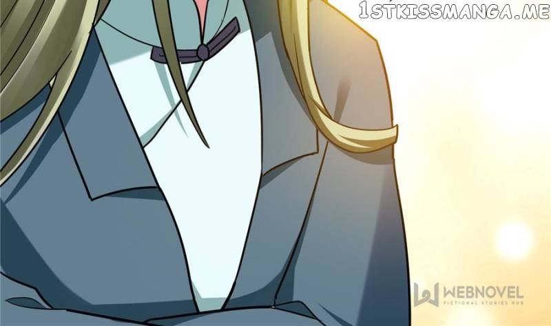Vicious Beauty chapter 51 - page 45