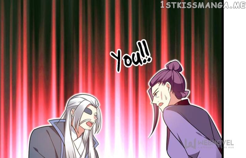 Vicious Beauty chapter 51 - page 6