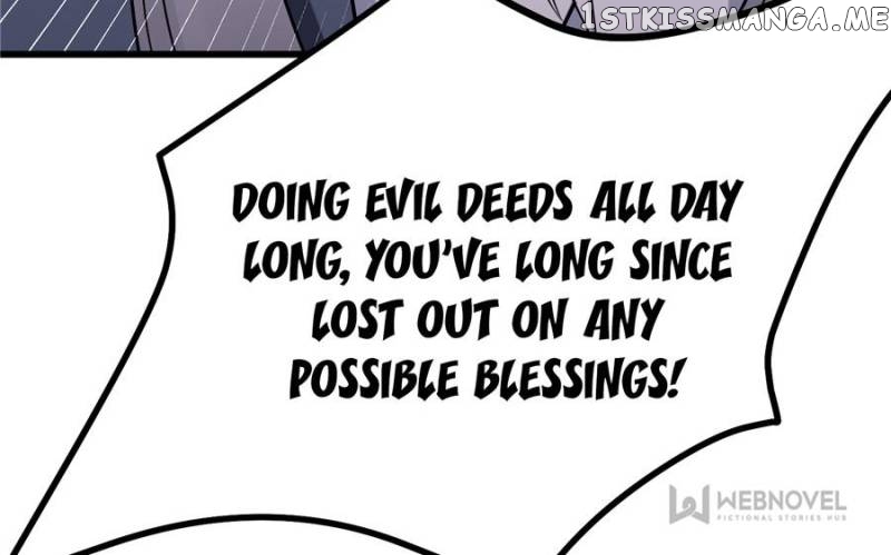 Vicious Beauty chapter 51 - page 9