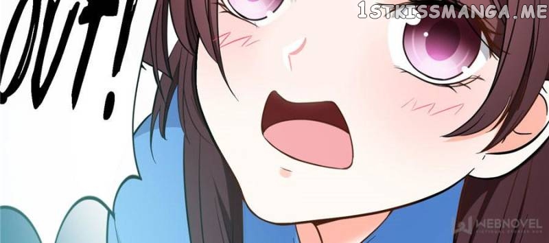 Vicious Beauty chapter 9 - page 10