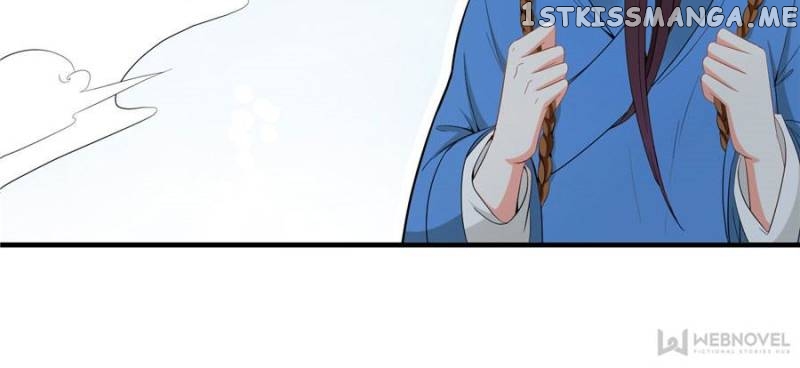 Vicious Beauty chapter 9 - page 58