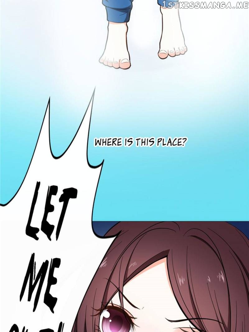 Vicious Beauty chapter 9 - page 9