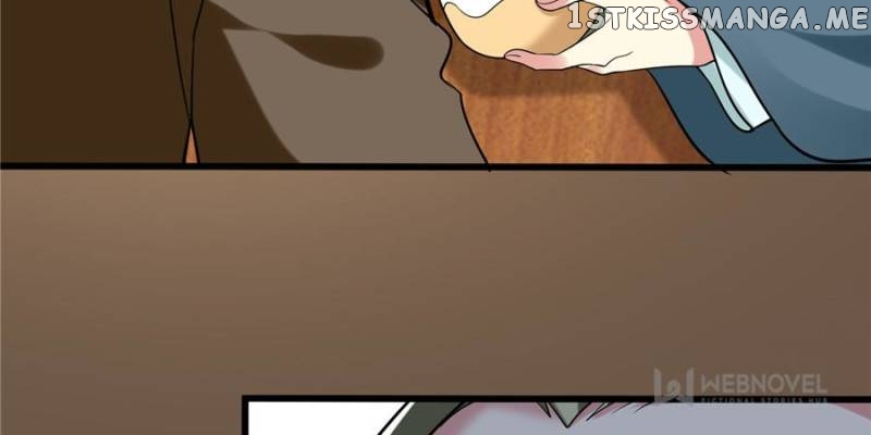 Vicious Beauty chapter 57 - page 11