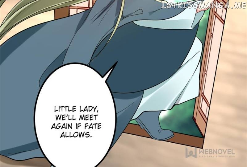 Vicious Beauty chapter 57 - page 17