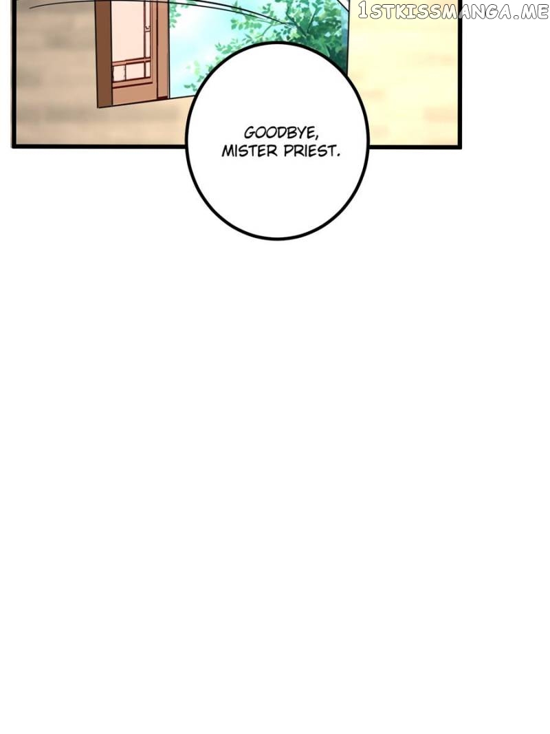 Vicious Beauty chapter 57 - page 19