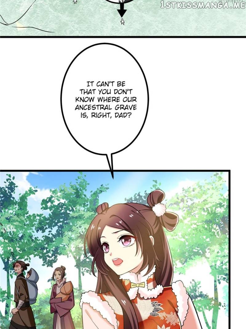 Vicious Beauty chapter 57 - page 22