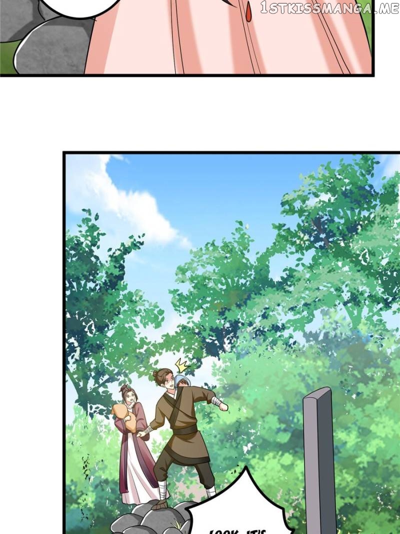 Vicious Beauty chapter 57 - page 24