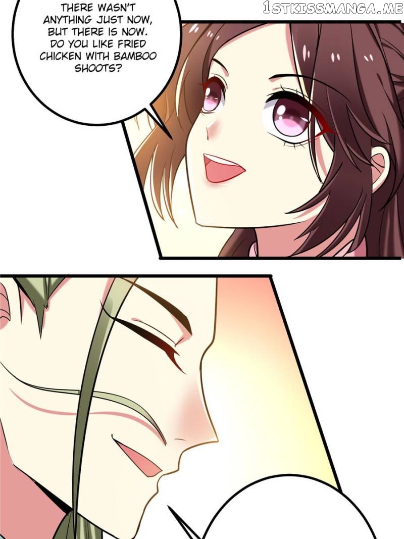 Vicious Beauty chapter 57 - page 4