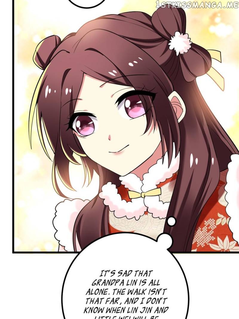 Vicious Beauty chapter 57 - page 43