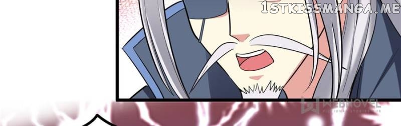 Vicious Beauty chapter 58 - page 24