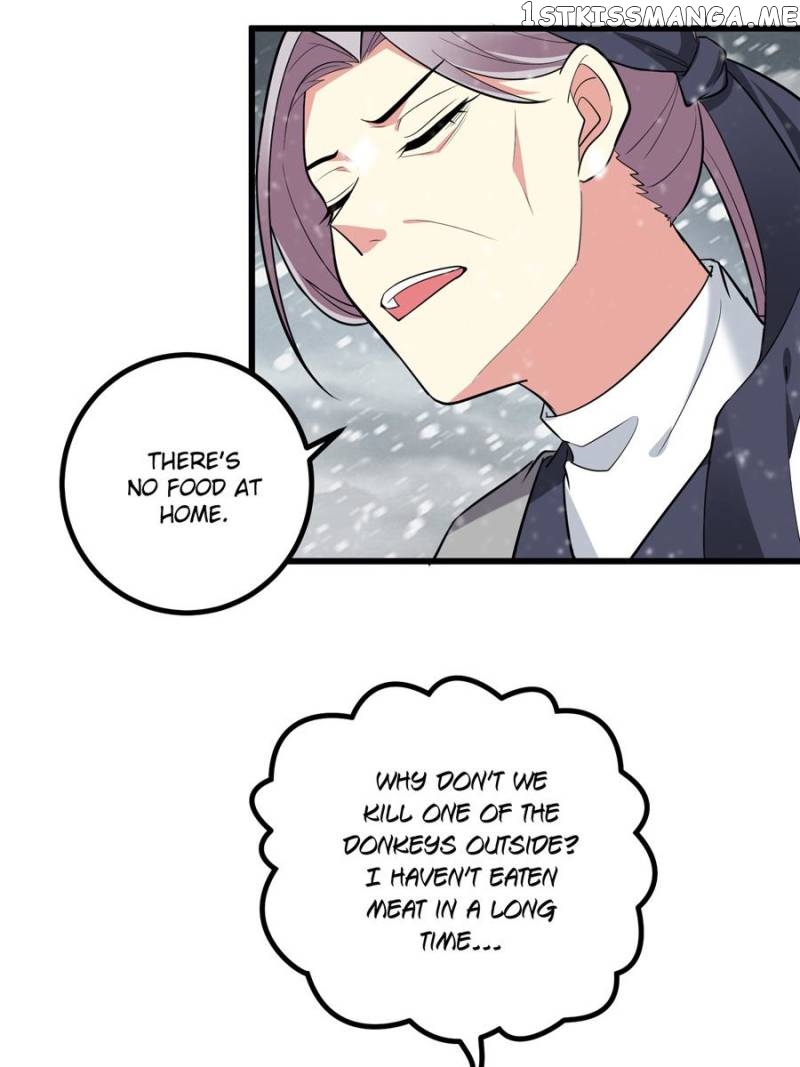 Vicious Beauty chapter 59 - page 19