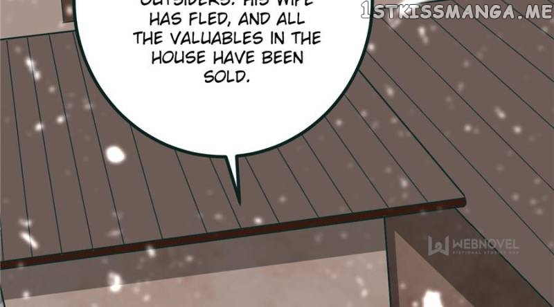 Vicious Beauty chapter 59 - page 30