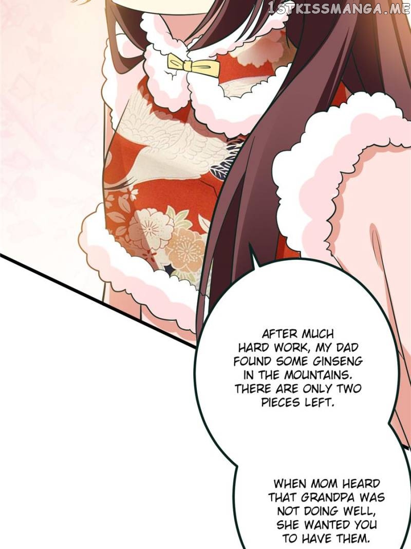 Vicious Beauty chapter 59 - page 41