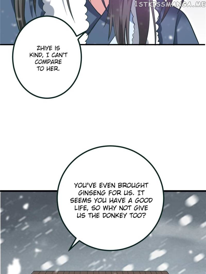 Vicious Beauty chapter 59 - page 44