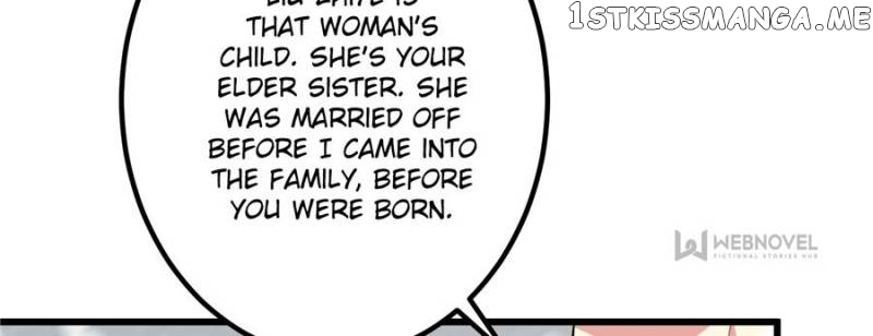 Vicious Beauty chapter 59 - page 6