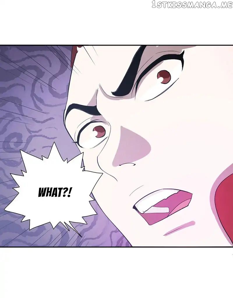 Beyond the Mountains and the Sea chapter 1 - page 54