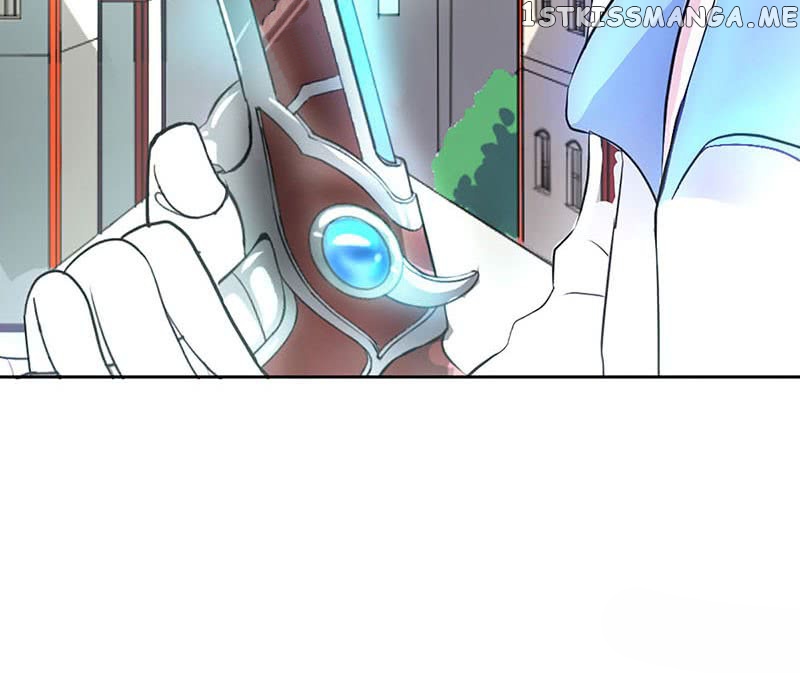 Beyond the Mountains and the Sea chapter 7 - page 22