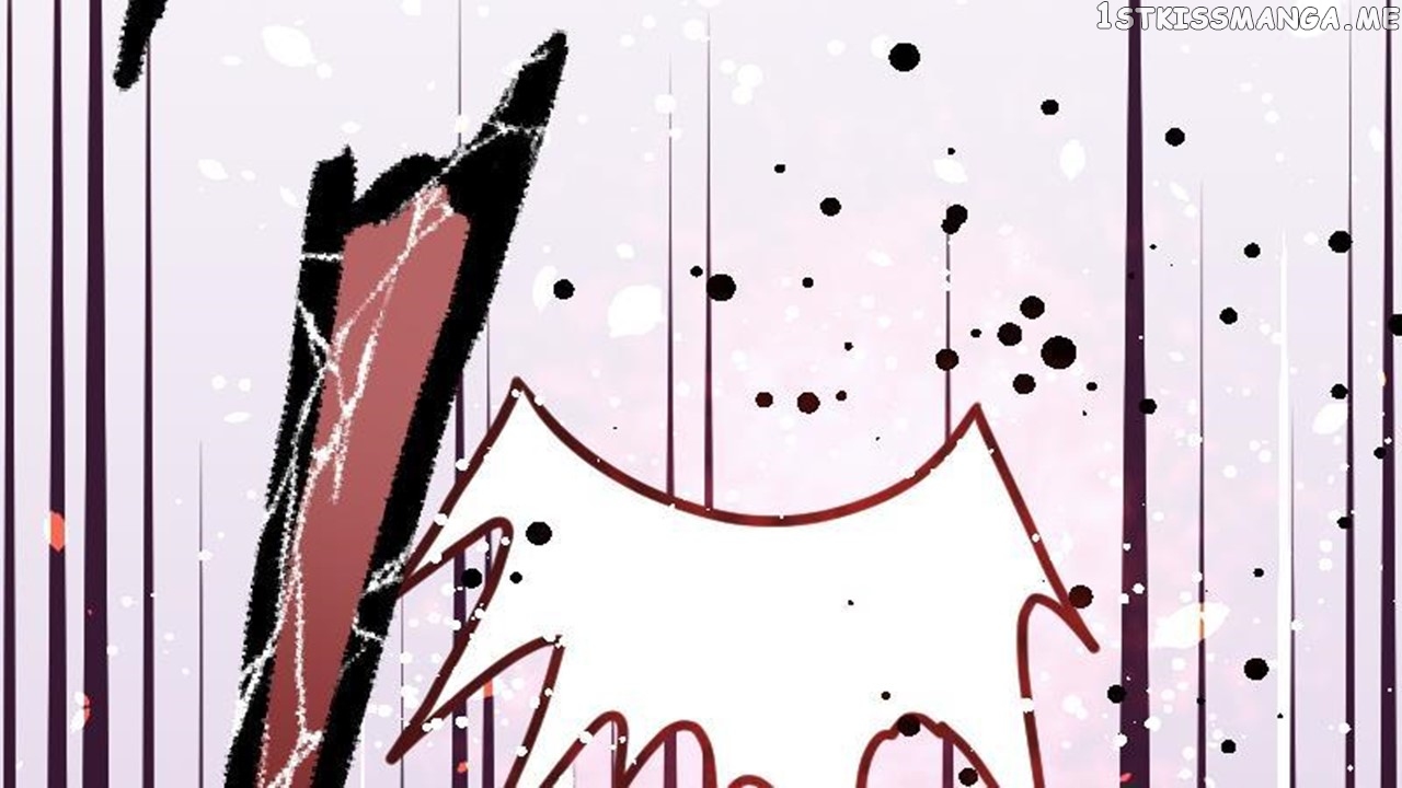 The Peerless Sword God chapter 34 - page 113