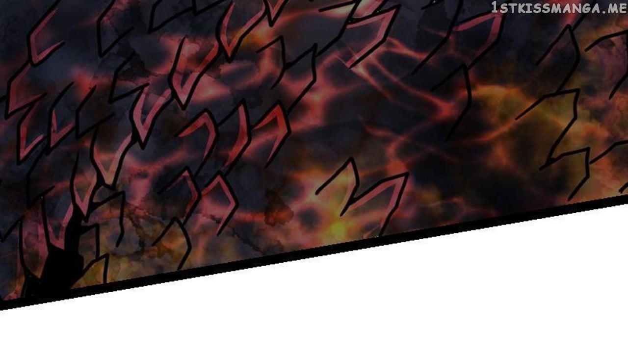 The Peerless Sword God chapter 34 - page 138