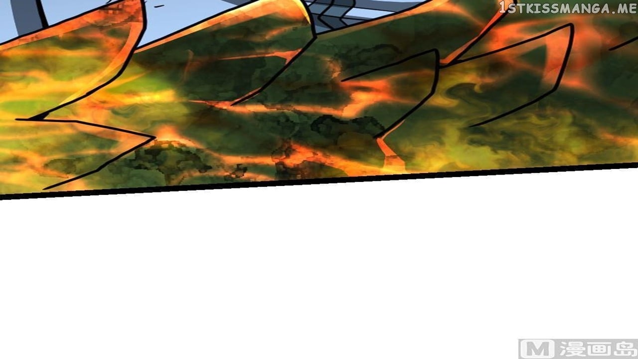 The Peerless Sword God chapter 34 - page 142