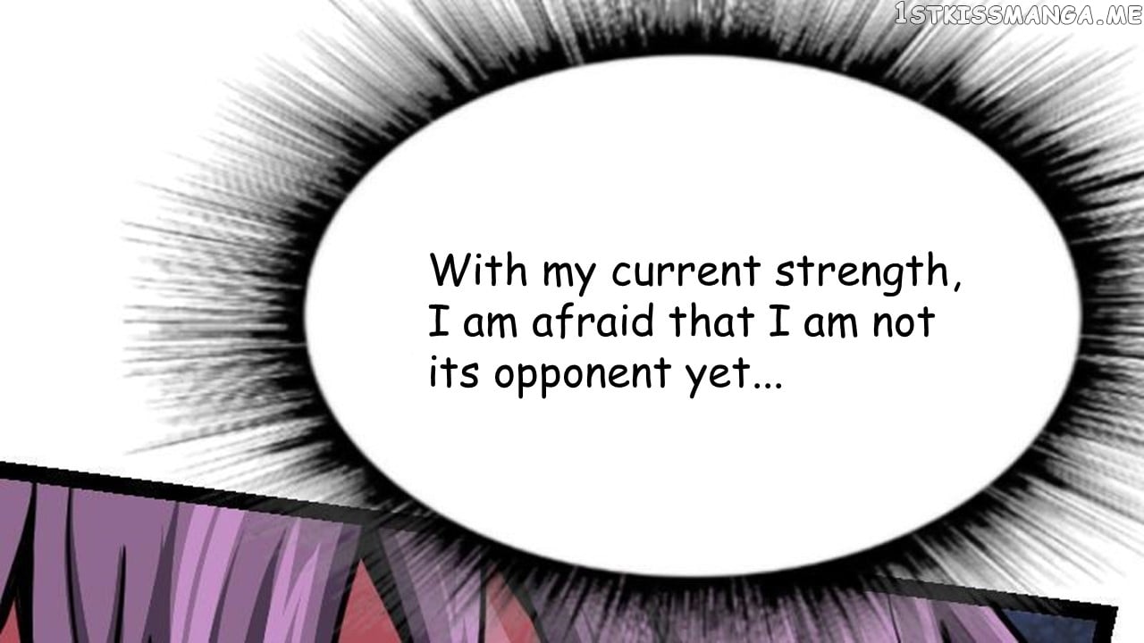 The Peerless Sword God chapter 34 - page 75