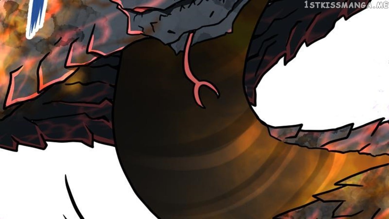 The Peerless Sword God chapter 34 - page 80