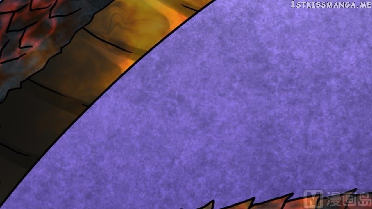 The Peerless Sword God chapter 34 - page 82